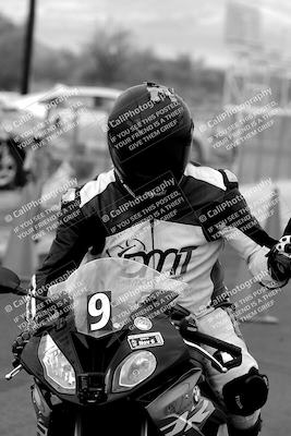 media/Mar-20-2023-Moto Forza (Mon) [[d0bbc59e78]]/Around the Pits/